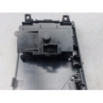 INTERIEUR COMMANDE PHARES BMW SERIE 1 I Phase 1 (E87) 2004-2006