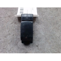 COMMANDE LEVE-GLACE PORTE AVD OPEL AGILA