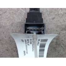 COMMANDE LEVE-GLACE PORTE AVD OPEL AGILA