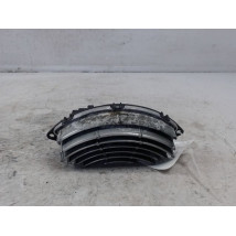 RESISTANCE DE CHAUFFAGE CITROEN GRAND C4 PICASSO