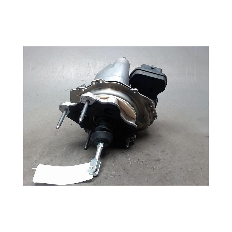 SERVO-FREIN RENAULT ZOE
