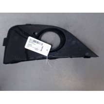 OBTURATEUR PHARE ADDITIONNEL PARE-CHOC AVG SEAT IBIZA 2008-