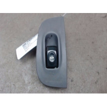 COMMANDE LEVE-GLACE PORTE AVD RENAULT MEGANE I PH2 99-02