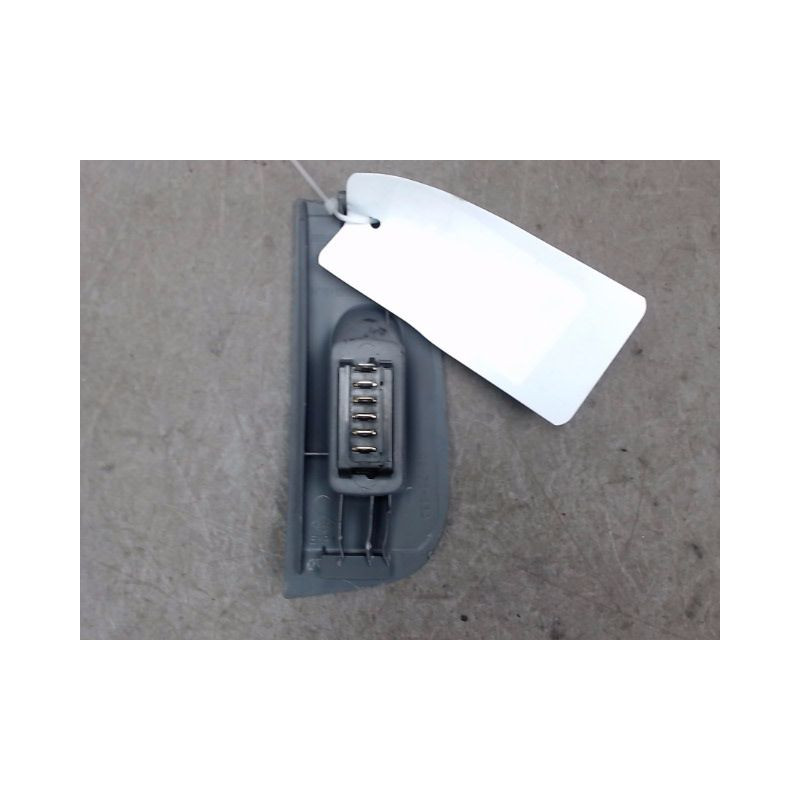 COMMANDE LEVE-GLACE PORTE AVD RENAULT MEGANE I PH2 99-02