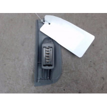 COMMANDE LEVE-GLACE PORTE AVD RENAULT MEGANE I PH2 99-02