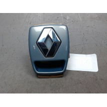 ACTIONNEUR SERRURE HAYON  RENAULT LAGUNA II 2005-2007
