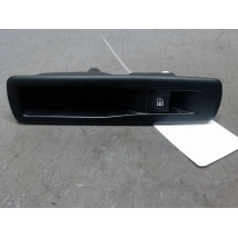 COMMANDE LEVE-GLACE PORTE ARG RENAULT MEGANE III 2008-