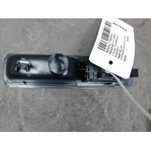 COMMANDE LEVE-GLACE PORTE ARG RENAULT MEGANE III 2008-