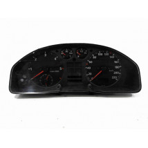 BLOC COMPTEURS AUDI A4 AVANT 96-99