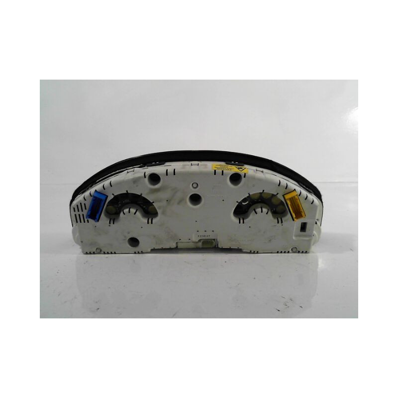 BLOC COMPTEURS AUDI A4 AVANT 96-99