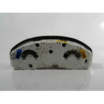 BLOC COMPTEURS AUDI A4 AVANT 96-99