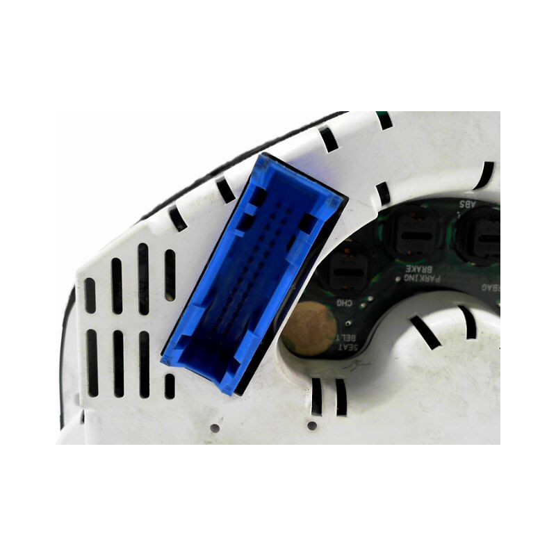 BLOC COMPTEURS AUDI A4 AVANT 96-99