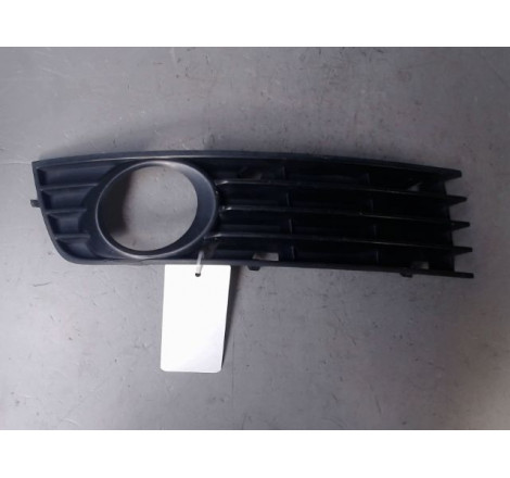 OBTURATEUR PHARE ADDITIONNEL PARE-CHOC AVD