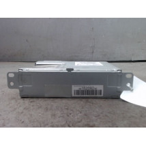 AUTORADIO CITROEN C3