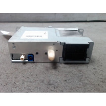AUTORADIO CITROEN C3