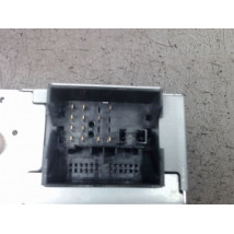 AUTORADIO CITROEN C3