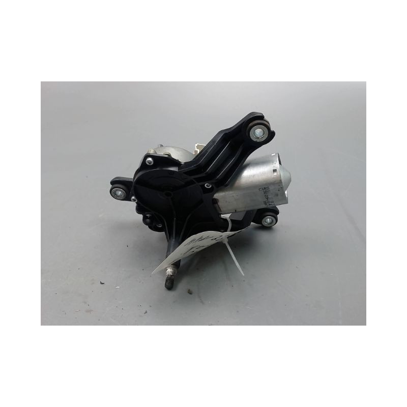 MECANISME ESSUIE-GLACE ARRIERE DACIA LOGAN MCV I Phase 1 2007-2008