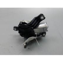 MECANISME ESSUIE-GLACE ARRIERE DACIA LOGAN MCV I Phase 1 2007-2008