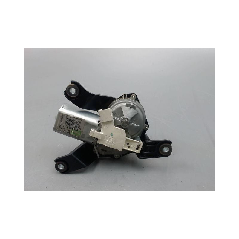 MECANISME ESSUIE-GLACE ARRIERE DACIA LOGAN MCV I Phase 1 2007-2008