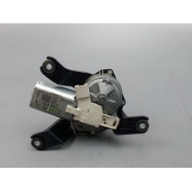 MECANISME ESSUIE-GLACE ARRIERE DACIA LOGAN MCV I Phase 1 2007-2008