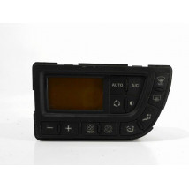 COMMANDE DE CHAUFFAGE G CITROEN C4 PICASSO 007-