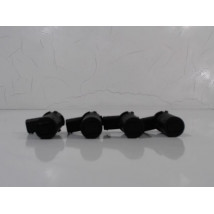 CAPTEUR AIDE STATIONNEMENT ARRIERE PEUGEOT 607 99-2004