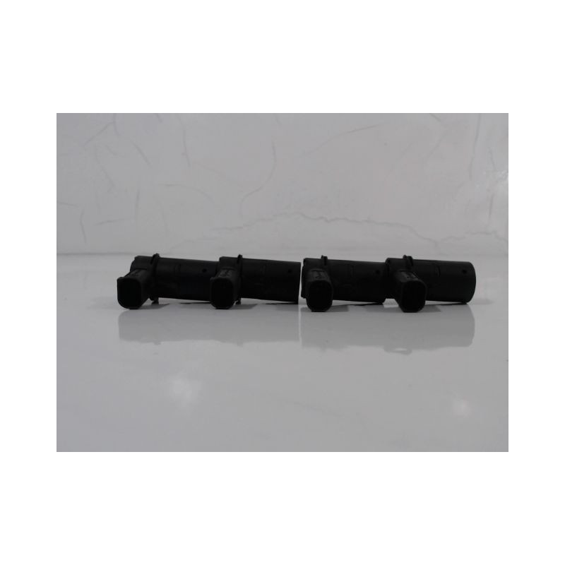 CAPTEUR AIDE STATIONNEMENT ARRIERE PEUGEOT 607 99-2004