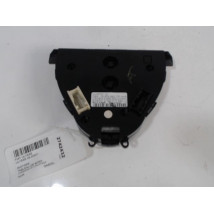 COMMANDE DE CHAUFFAGE FIAT ULYSSE 2002-