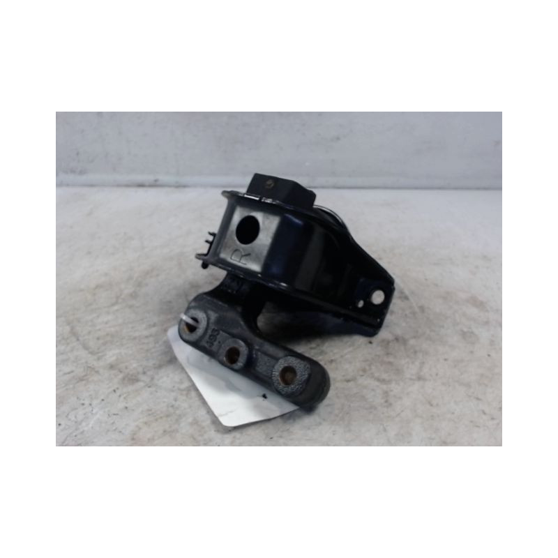 SUPPORT MOTEUR PEUGEOT 208 1.4 HDi