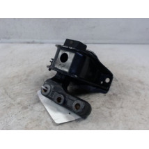 SUPPORT MOTEUR PEUGEOT 208 1.4 HDi