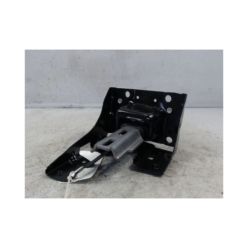 SUPPORT BOITE DE VITESSES PEUGEOT 208 1.4 HDi