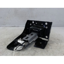 SUPPORT BOITE DE VITESSES PEUGEOT 208 1.4 HDi