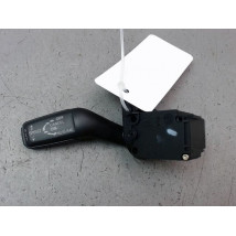 COMMANDE REGULATEUR/LIMITATEUR VITESSE AUDI A4 AVANT II Phase 2 2004-2008