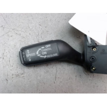 COMMANDE REGULATEUR/LIMITATEUR VITESSE AUDI A4 AVANT II Phase 2 2004-2008