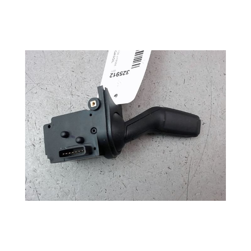 COMMANDE REGULATEUR/LIMITATEUR VITESSE AUDI A4 AVANT II Phase 2 2004-2008