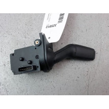 COMMANDE REGULATEUR/LIMITATEUR VITESSE AUDI A4 AVANT II Phase 2 2004-2008