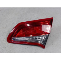 FEU ARRIERE INTERIEUR DROIT CITROEN C4 2010-
