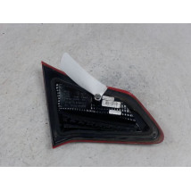 FEU ARRIERE INTERIEUR DROIT CITROEN C4 2010-