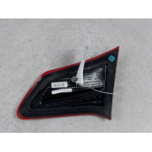 FEU ARRIERE INTERIEUR GAUCHE CITROEN C4 2010-