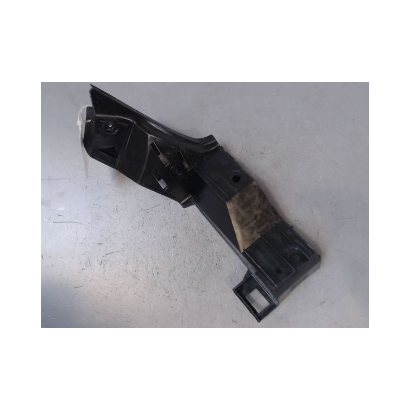 SUPPORT PARE-CHOC ARD VOLKSWAGEN POLO 2009-