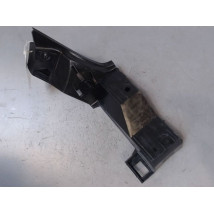 SUPPORT PARE-CHOC ARD VOLKSWAGEN POLO 2009-