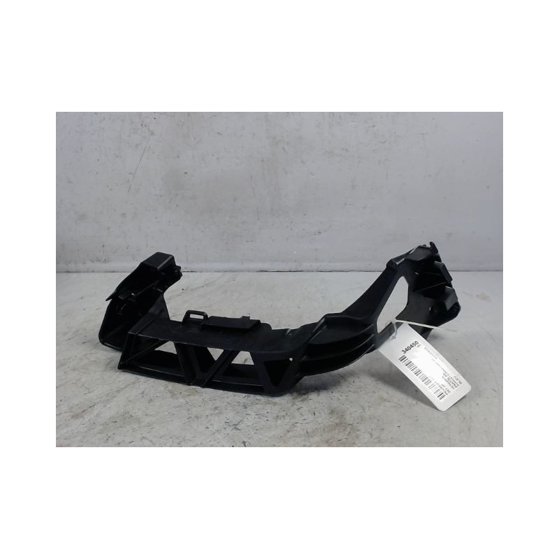 SUPPORT PARE-CHOC ARD PEUGEOT 207 3P