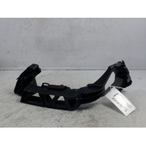 SUPPORT PARE-CHOC ARD PEUGEOT 207 3P