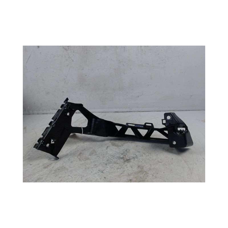 SUPPORT PARE-CHOC ARD PEUGEOT 207 3P