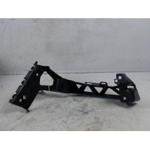 SUPPORT PARE-CHOC ARD PEUGEOT 207 3P