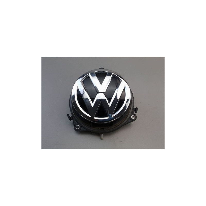 ACTIONNEUR SERRURE HAYON  VOLKSWAGEN GOLF