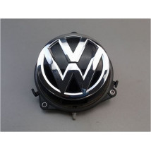 ACTIONNEUR SERRURE HAYON  VOLKSWAGEN GOLF