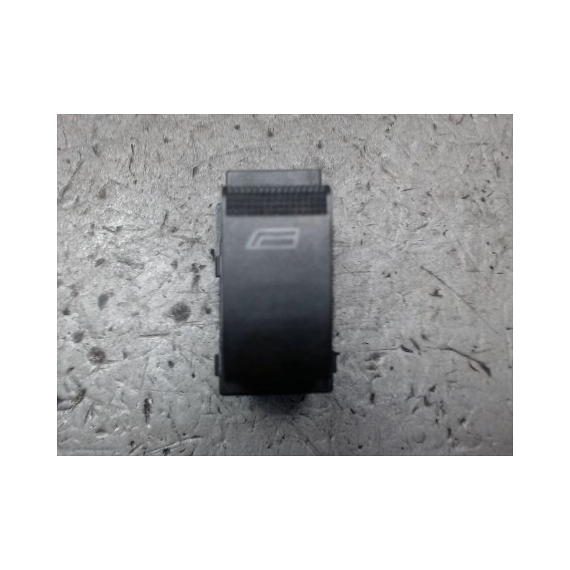 COMMANDE LEVE-GLACE PORTE AVD AUDI A3 2000-2003