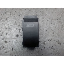 COMMANDE LEVE-GLACE PORTE AVD AUDI A3 2000-2003
