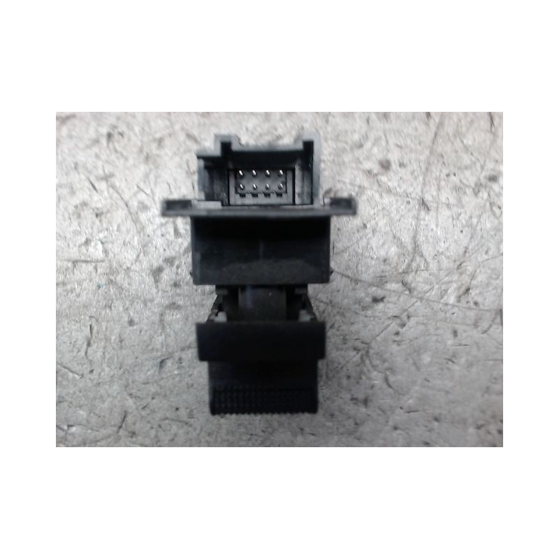 COMMANDE LEVE-GLACE PORTE AVD AUDI A3 2000-2003